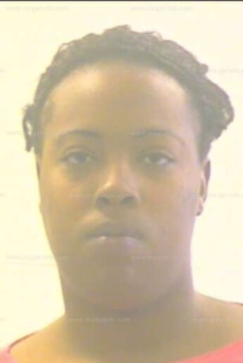 Raven Jamel Jackson