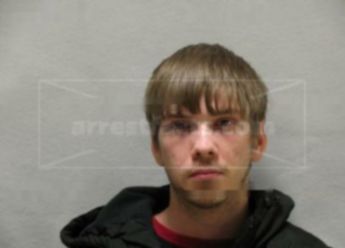 Rodney Allan Wilcox