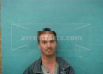 Steven Wayne Kinyon