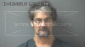 David Wayne Sallee