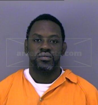 Rodney Dovell Pennington