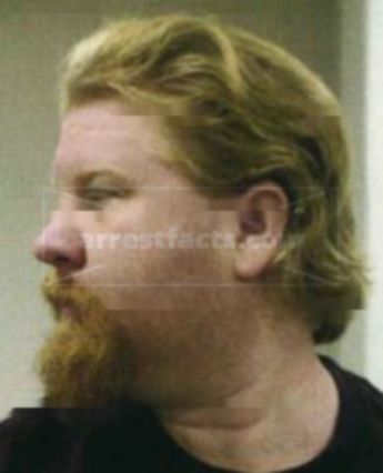 Lee Patrick Farrell