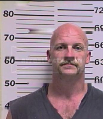 Paul Keith Fugitt