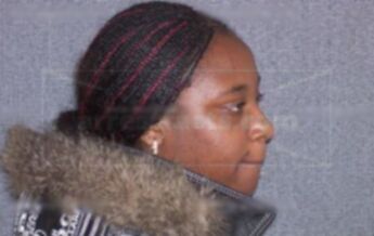 Precious N Williams