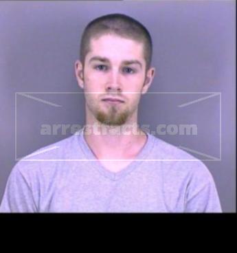 Justin Derrick Mccutcheon