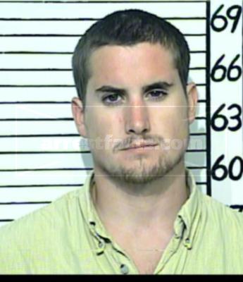 Cody Bryan Phillips