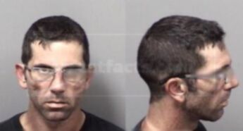 Jason Christopher Bolton