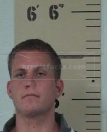 Gary Dale Horton