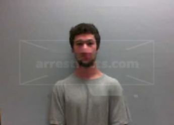 Sheldon Michael Dewar