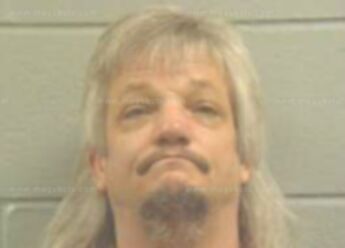 Rex Edward Whitfield