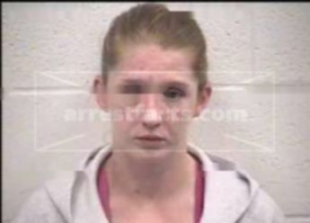 Andrea Elizabeth Johnson