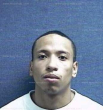 Joseph Lee Cortez