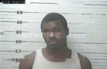 Donovan Jamal Willingham