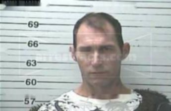Christopher Leigh Brashears