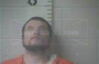 Joshua Steven Blough