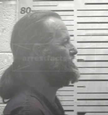 Denis Austin Griffith