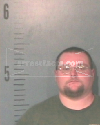 Michael Wayne Siedl