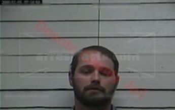 Shane Michael Peterson