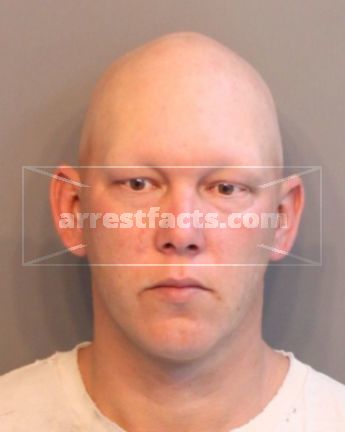 Wayne Ray Holbert