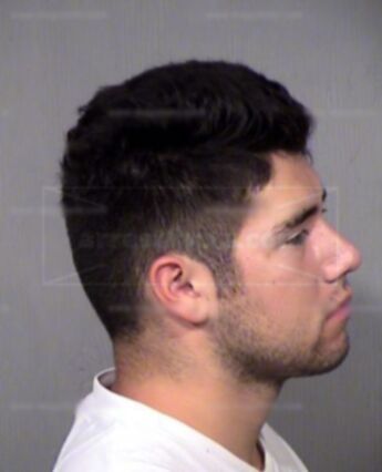 Carter Amundson
