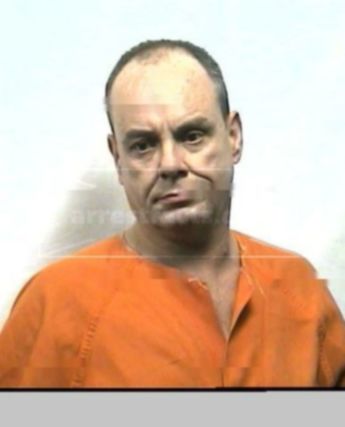 Milton S Mcgugin