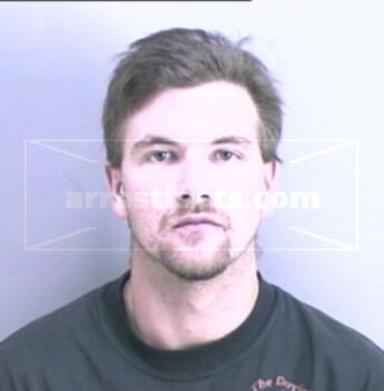 Kenneth Ryan Spivey