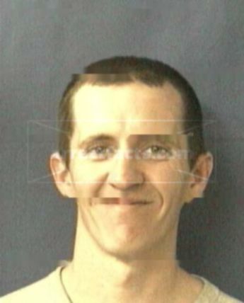 Gary J Coller
