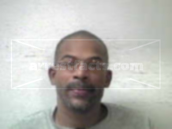 Rodney James Singer