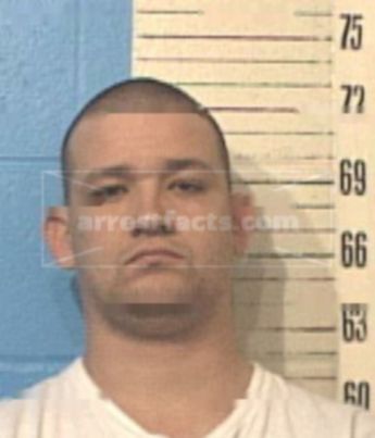 Joshua Demetrius Weaver