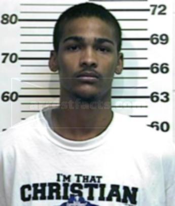 Timothy Michael Greer