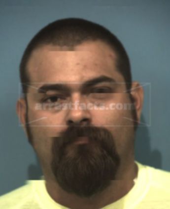 Raymond Joshua Koenig