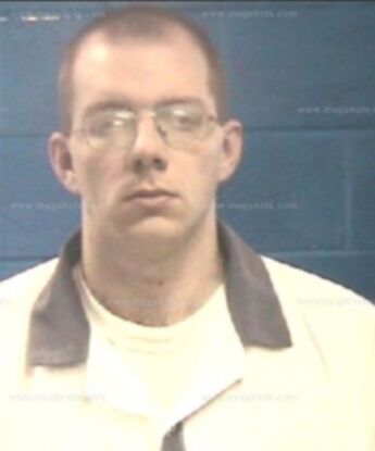 Joshua Justin Davidson