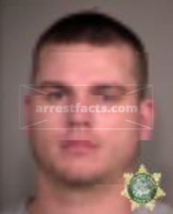 Wesley Allen Autry