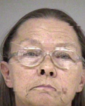 Sandra L Lewis