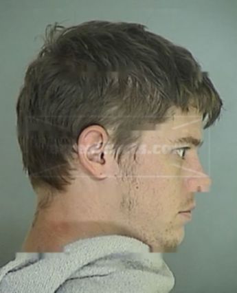 Brandon David Lytle