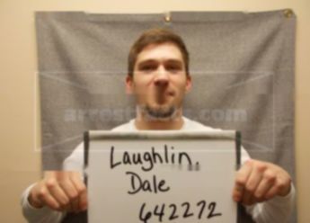 Dale A Laughlin