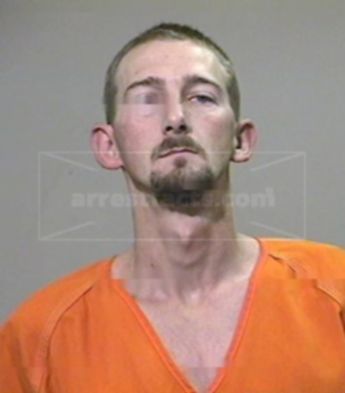 Jerod Duane Hawkins