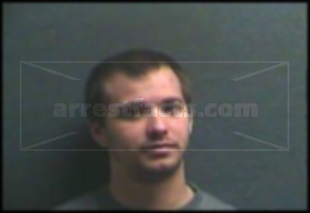 Shawn Anthony Gardner