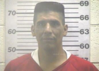 Alex Martinez