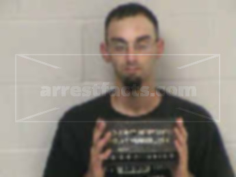 Jeremy Curtis Adkins