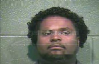 Wesley Delane Austin
