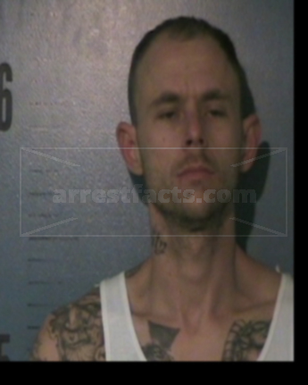 Bryan Wayne Lemaster