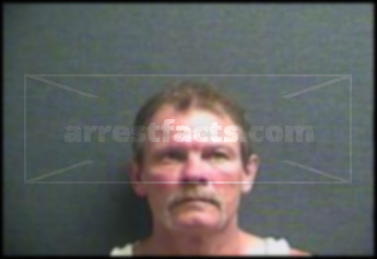 Craig Anthony Nelson