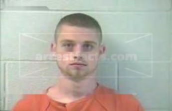 Michael Lenard Bratcher