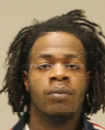 Michael Anthony Coleman