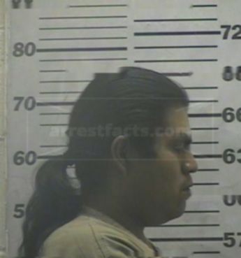 Clifton L Aguilar