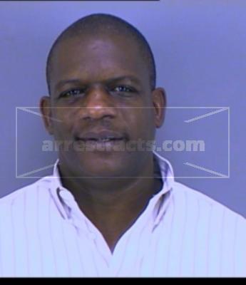 Donnie Lynn Lewis