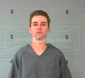 Jason Brent Armstrong