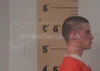 Michael Wayne Weber