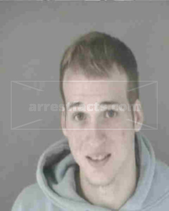 Joshua Michael Weakley